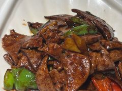 -三玛璐酒楼(汉口路店)