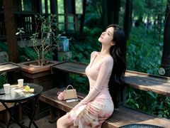 -杭州城中香格里拉大酒店