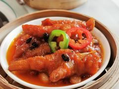 -廣順興(明鸿路店)
