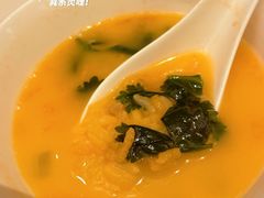 -利苑酒家(宜安广场店)