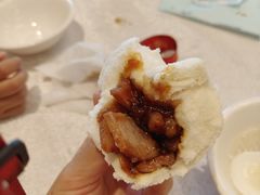 -海皇食府(水都假日酒店店)