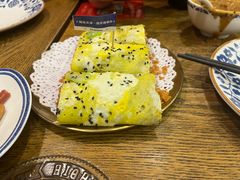 -狗不理(水上北路旗舰店)