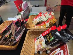 -七鲜超市(通州ONE店)