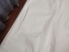 -华夏良子·足道spa艾灸(五四广场店)