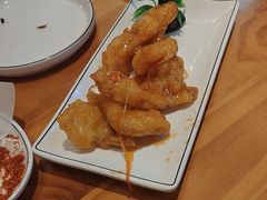 -客临百思德·东北特色馆(龙湖时代天街店)