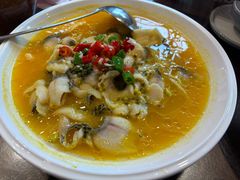 -尽善百年古院餐厅(王家老宅店)