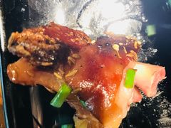 -武松家(丰益桥店)