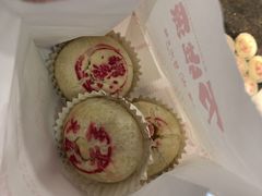 -邵万生食品公司(南京东路店)