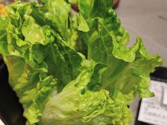 -轻烧烤肉(光谷步行街店)
