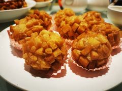 -粥旺庄(芳村店)