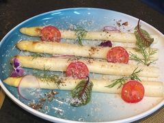 -觅福里•熟成和牛餐厅