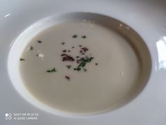 -CHASE Modern Cuisine(崇宁路店)