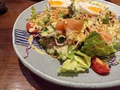 -白石的深夜食堂(济南万象城店)