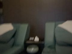 -索拉古贝(义乌北苑店)