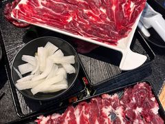 -林记潮牛·牛肉火锅(上马墩店)