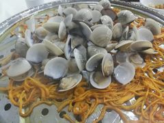 -凯盈阁·顺德私房菜·桑拿鸡