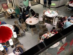 -客汁源味·客家菜(时代城店)
