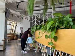 -嘉和一品粥(方庄店)