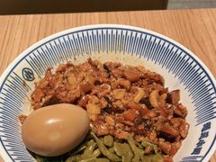 -遇见小面(广州南站店)