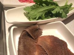 -海底捞火锅(顺义华联店)