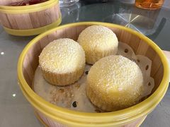 -悦林汤馆(观海店)