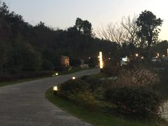 iphone_upload_pic-天目湖涵田度假村