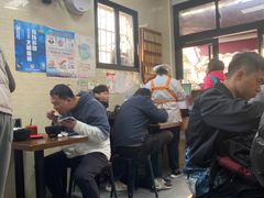 -万寿斋(山阴路店)