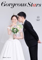 -帆拉斐婚纱摄影(春熙店)