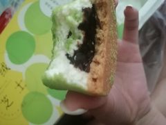 -好利来(旅顺世达店)