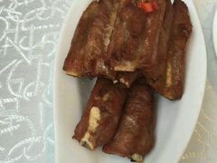 -亢龙太子酒轩(东湖店)