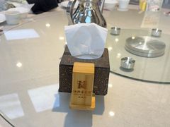 -陈麻婆豆腐(旗舰店)