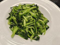 -小时候焗海鲜(鄞州万达店)