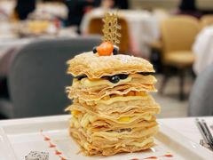 101鲜果拿破仑-翠园(北京王府中环店)