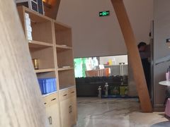 -映像威海·海鲜味道(经区店)