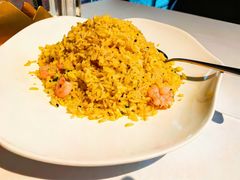 -百富源·海鲜辽菜(浑河堡店)