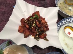 -宁波状元楼酒店(和义路店)
