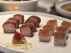 -顺德渔村(华侨城店)