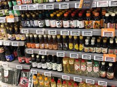 -Olé精品超市(沈阳万象城店)