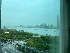 -武汉马哥孛罗酒店