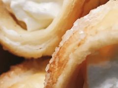 -中关村茶点