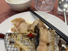 -沸腾鱼乡(知春路分店)