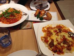 -必胜客(吾悦国际广场店)