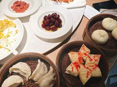 -花园茶楼(兴城西路店)