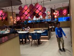 -望蓉城·古法酸菜鱼(世纪汇店)
