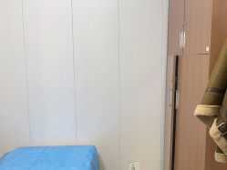 -青岛诺德医学美容医院