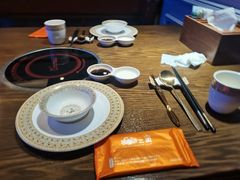 -蟹之国·精品蟹料理(极地店)