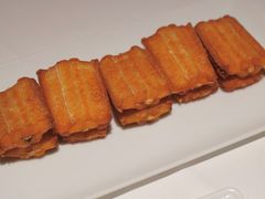 -新荣记(BFC外滩金融中心店)