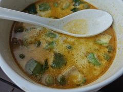 -Rimpa Lapin悬崖餐厅