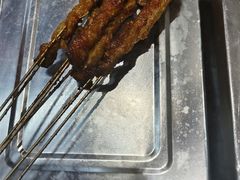 -回味南塘老王虾尾(总店)