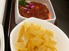 -海底捞火锅(高科广场店)